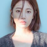 Huang Weiting