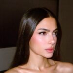 Huda ElMufti