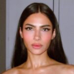 Huda ElMufti