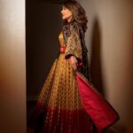 Huda Hussain