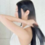 Huh Yun-jin