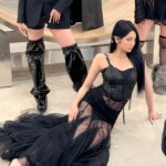 Huh Yun-jin