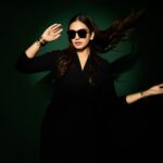Huma Qureshi