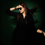Huma Qureshi