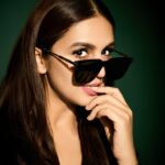 Huma Qureshi