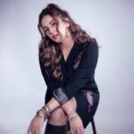 Huma Qureshi