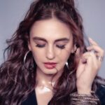 Huma Qureshi