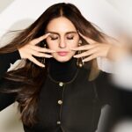 Huma Qureshi