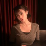 Hwang Se-in