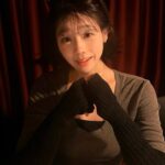 Hwang Se-in