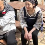 Hwang Se-in