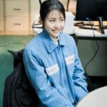 Hwang Se-in
