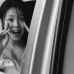 Hwang Se-in