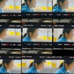 Hwang Se-in