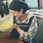 Hwang Se-in