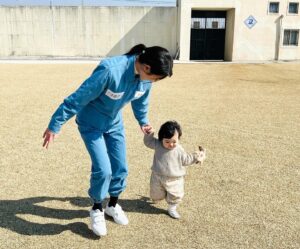 Hwang Se-in Instagram - #가석방심사관이한신 

| 월화 PM 8: 50 | 
허 은 지 🤰🏻
재밌게 봐주세요 💗
:
:

#tvndrama #paroleexaminerlee