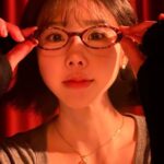 Hwang Se-in