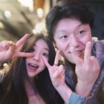 Hwang Se-in