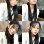 Hwang Se-in