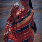 Ihana Dhillon