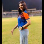 Ihana Dhillon