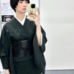 Ikumi Nakajima