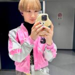 Ikumi Nakajima