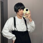 Ikumi Nakajima