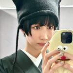 Ikumi Nakajima