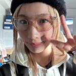 Ikumi Nakajima