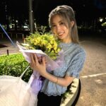 Ikumi Nakajima