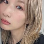 Ikumi Nakajima