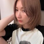 Ikumi Nakajima