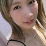 Ikumi Nakajima