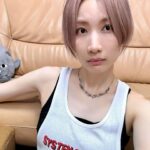 Ikumi Nakajima