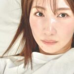 Ikumi Nakajima