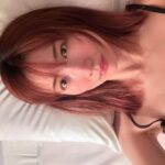 Ikumi Nakajima