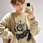 Ikumi Nakajima