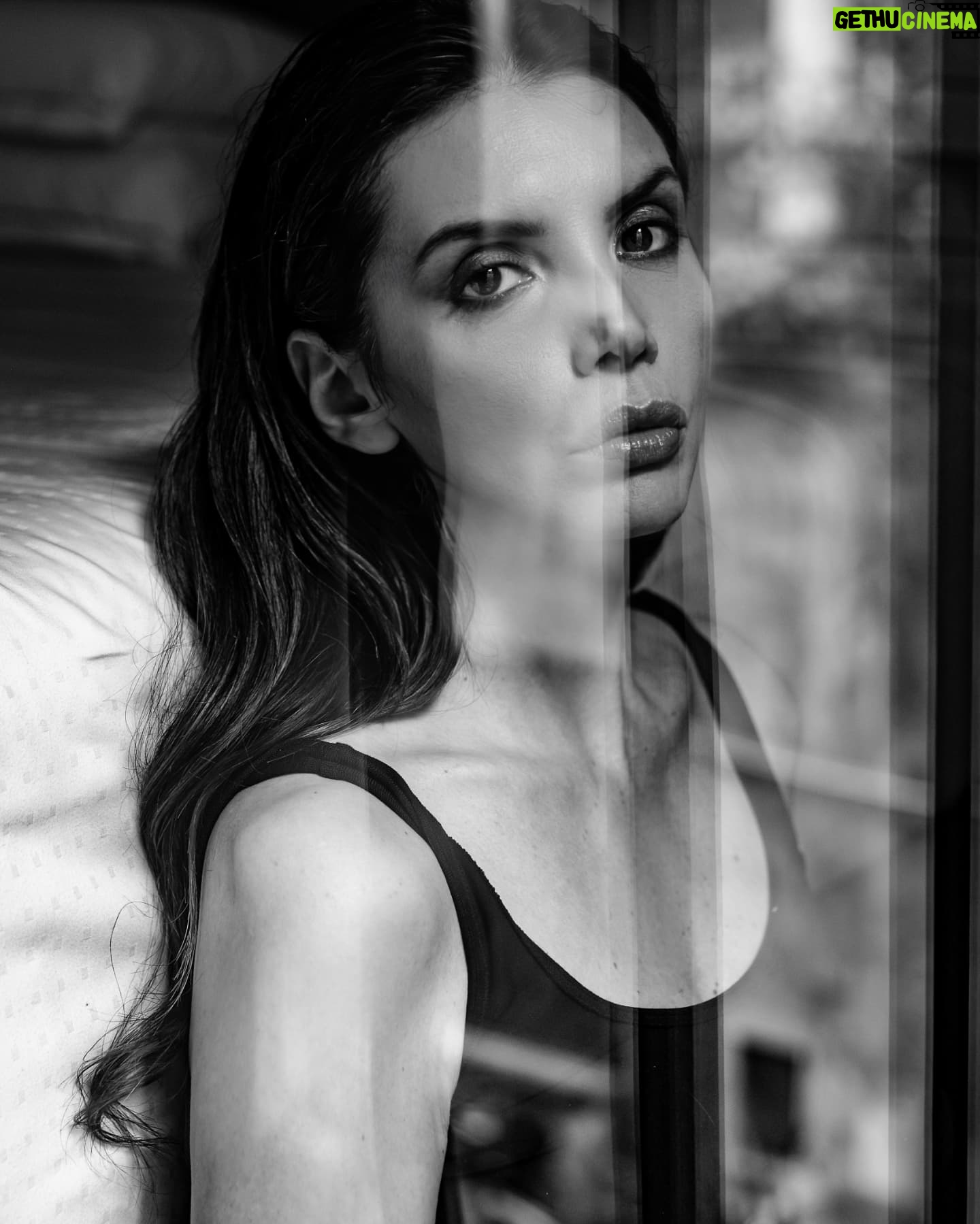 Ilenia Pastorelli - 9.8K Likes - Grazie @lorenzotaliani per questi ritratti
Mua: @emanueleromanoatelier
Stylist: @angelajbl
Look :@wolford
Press office : @tucomunicazione
Location : @palazzonavona
