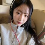 Im Min-su
