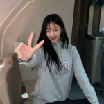 Im Min-su