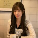 Im Min-su