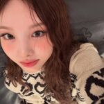 Im Na-yeon