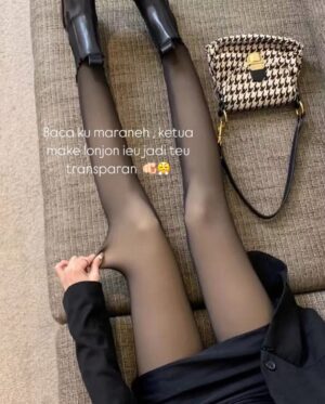 Imel Putri Cahyati Instagram - Aku jatuh cinta pada segala keindahan yg di ciptakan Allah..
Bunga , Senja , Kupu-kupu dan Kamu Eaaaaaa 🤭

( nuhayang julid jawaban aya di slide 5,6 ) geus dijawab langsung ku ketua tah 😤