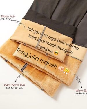 Imel Putri Cahyati Instagram - Aku jatuh cinta pada segala keindahan yg di ciptakan Allah..
Bunga , Senja , Kupu-kupu dan Kamu Eaaaaaa 🤭

( nuhayang julid jawaban aya di slide 5,6 ) geus dijawab langsung ku ketua tah 😤