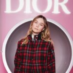 Imogen Waterhouse