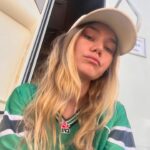 Imogen Waterhouse