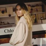 Imogen Waterhouse