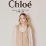 Imogen Waterhouse
