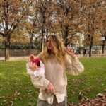 Imogen Waterhouse